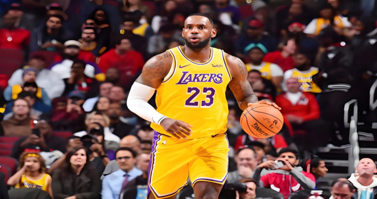 费城76人直播_实时费城76人直播赛事直播_实时高清费城76人直播赛事直播-24直播