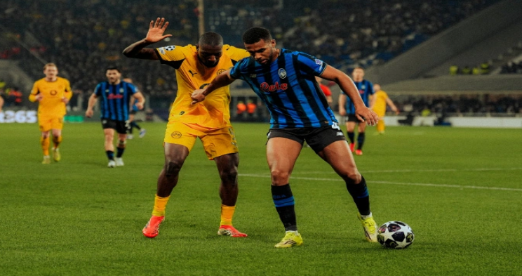 费城76人直播_实时费城76人直播赛事直播_实时高清费城76人直播赛事直播-24直播